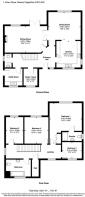Floorplan (P).jpg
