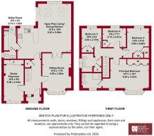 Floor plan.jpg