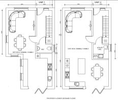 ground Floor (002)