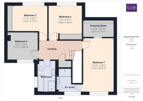 CAM03486G0-PR0107-BUILD01-FLOOR01.jpg