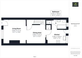 CAM02544G0-PR0122-BUILD01-FLOOR00.jpg