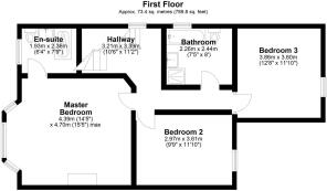 8 De Villiers - First Floor (3).JPG