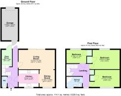 Floorplan.JPG