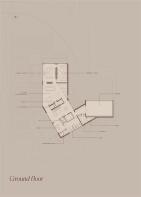 The Retreat Ground Floor