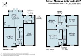 47 Fairway Meadows
