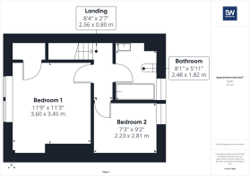 CAM01395G0-PR0292-BUILD01-FLOOR01.png