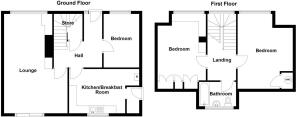 37 St Davids Close FP.JPG