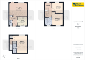 CAM02600G0-PR0805-BUILD01 (1).png