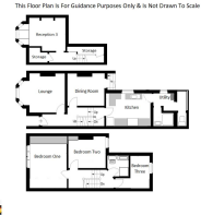 The Floor Plan.PNG