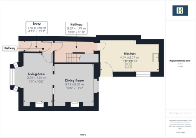 CAM01113G0-PR0134-BUILD01-FLOOR00.png
