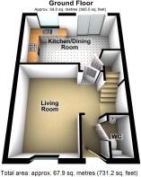 6 Cedars Close Ground Floor N.jpg