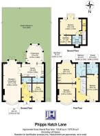 Phipps-Hatch-Lane-Model-01.jpg