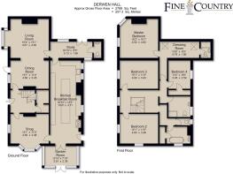 House Floor Plan