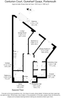 Floor Plan.PNG