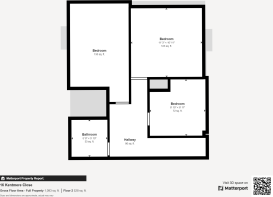 Floor 2