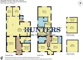Floorplan 3.jpg