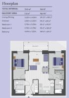 Floorplan.JPG
