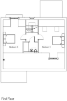First floor.png