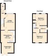 10 Camberwell Way Hull.jpg