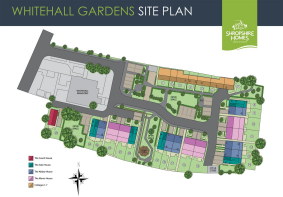 Whitehall_Gardens_Site_Plan.png