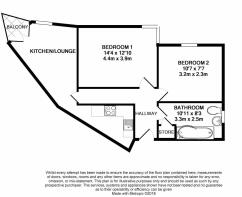 66BishopsCorner-print.JPG