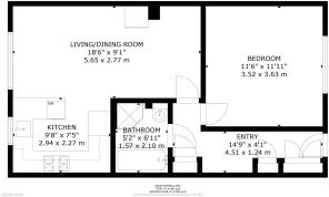 Floor plan.jpg