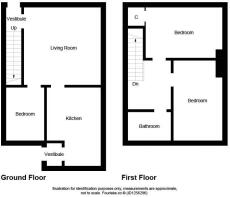 31 Murchison Street, Wick.jpg