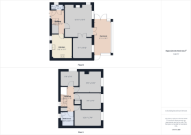 CAM04968G0-PR0060-BUILD01