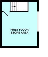 store 2.jpg