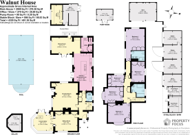 WALNUT-HOUSE-SP40DH-