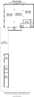 Floorplans.JPG