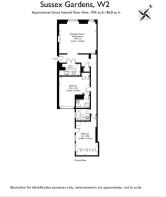 Floor plan.jpeg