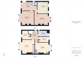 CAM01268G0-PR0456-BUILD01.jpg