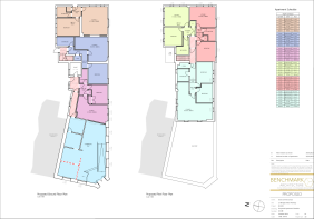 PROPOSED APARTMENT SCHEDULE.pdf
