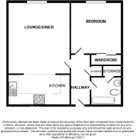 Floorplan.png