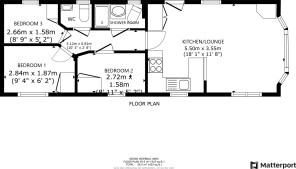 floorplans dc3e1db65