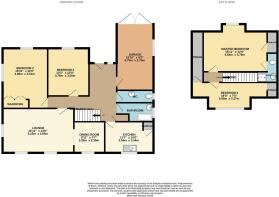 17SummerHill-High.jpg