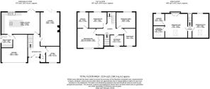 4 Rue De Bohars-plan.jpg