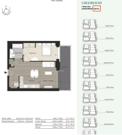 1 iris house .png