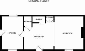 Individual-floor-01Ground Floor  1  T202607021733.jpg