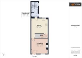 CAM01407G0-PR0151-BUILD01-FLOOR00.jpg