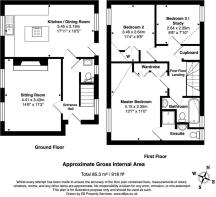 Juniper Cottage - Floor Plan.jpg
