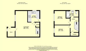 Floorplan.png