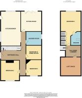RenderPlan.png