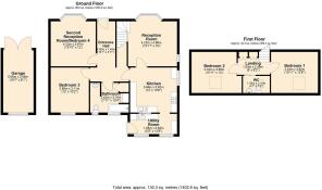 328 Langer Lane.JPG