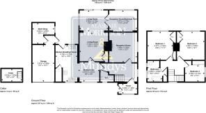 All Floors