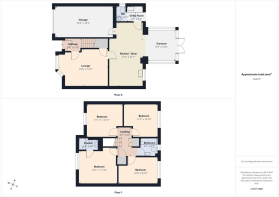 CAM05551G0-PR0041-BUILD01.png