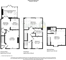 16 Chasewater Drive fp.png