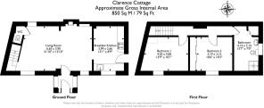 Floor Plan.jpg