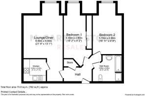 Floorplan.jpg